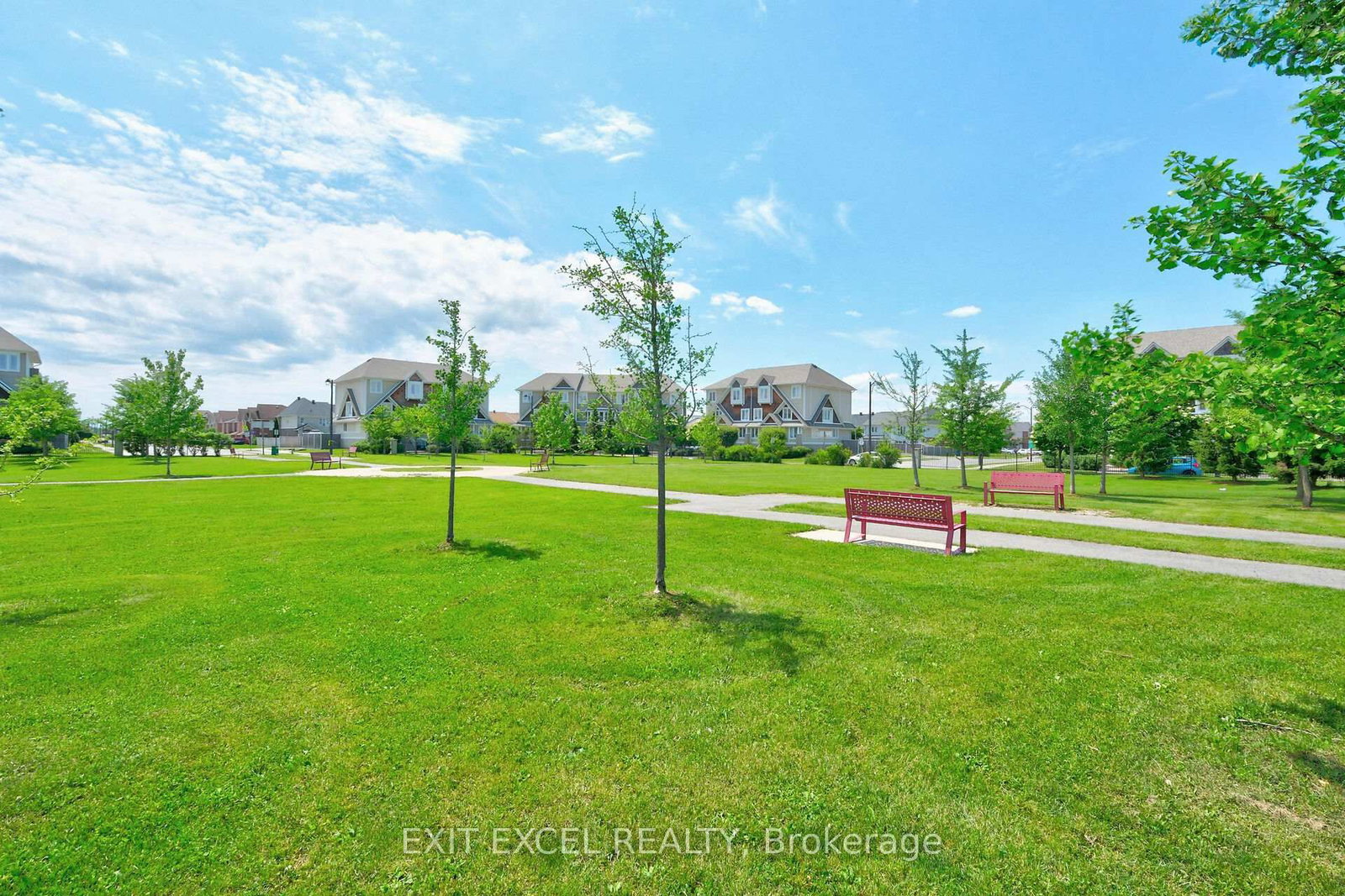532 Lakeridge Drive • #1 • Ottawa, ON photo 37