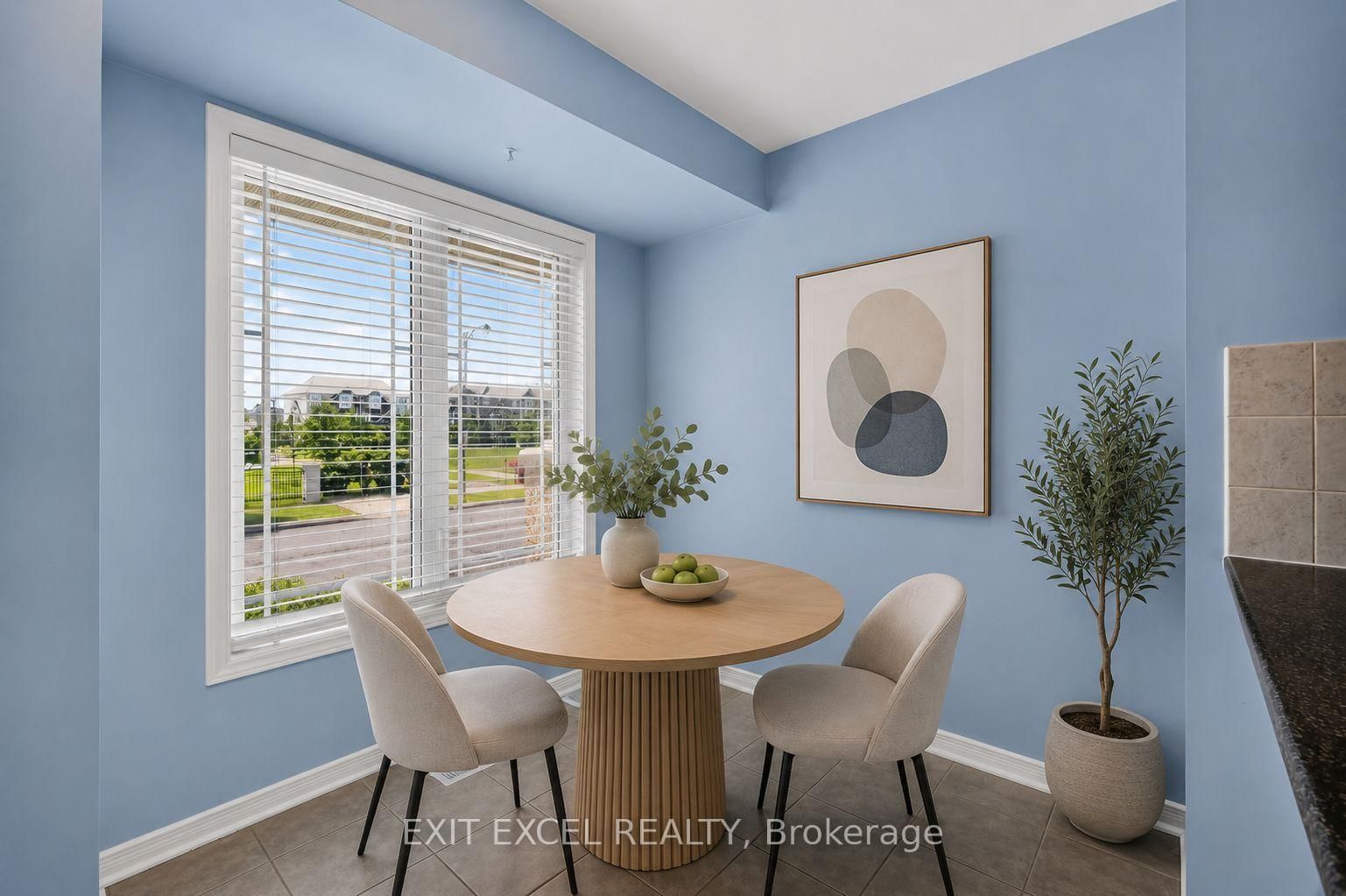 532 Lakeridge Drive • #1 • Ottawa, ON photo 6