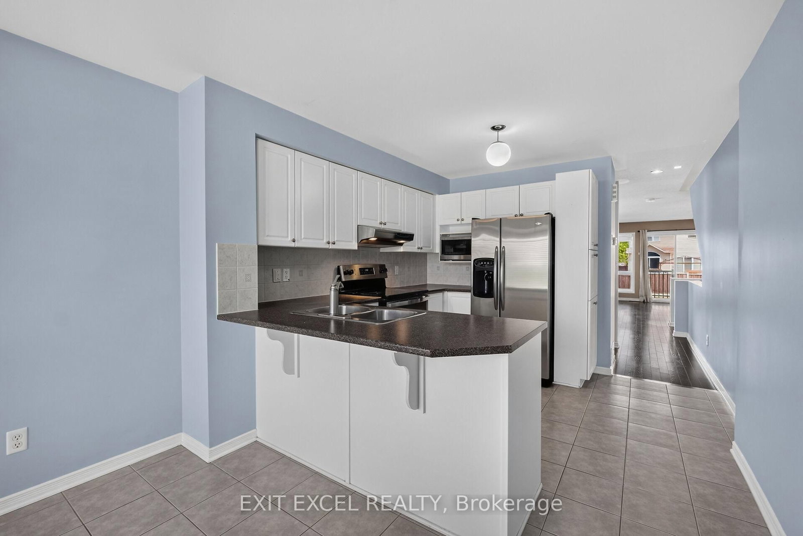 532 Lakeridge Drive • #1 • Ottawa, ON photo 8