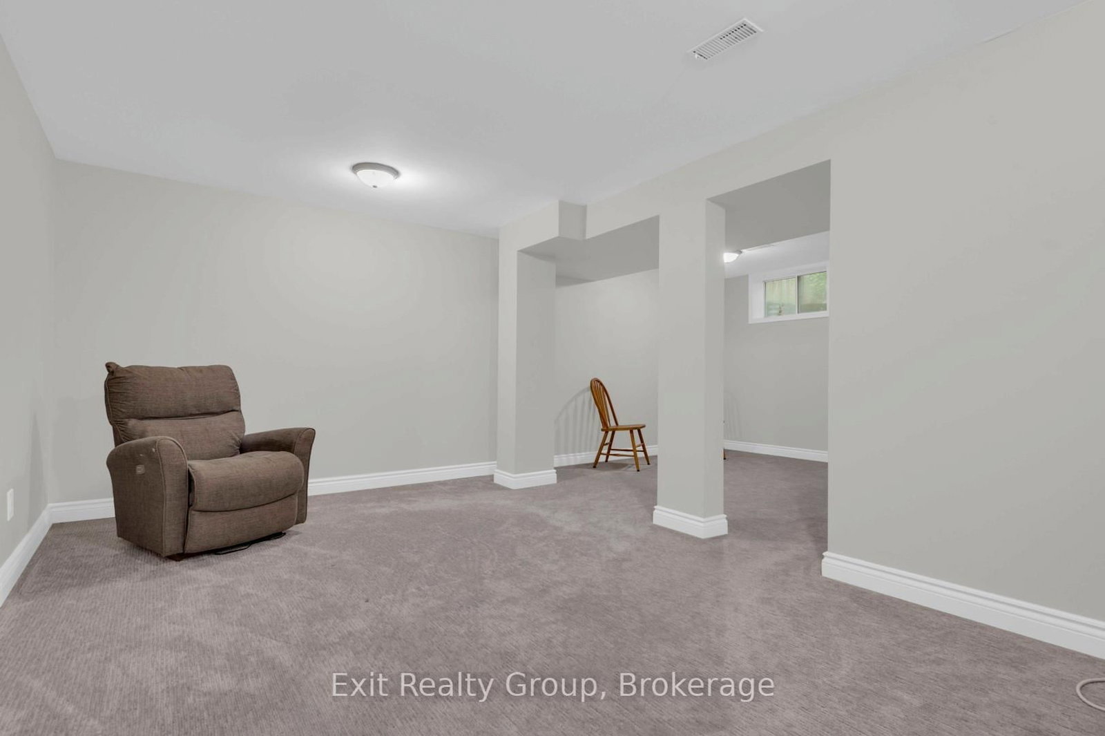 98 Octavia Street • Belleville, ON photo 13