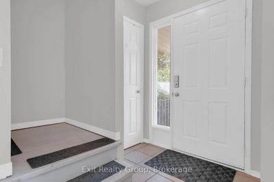 98 Octavia Street — photo 2