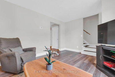 98 Octavia Street — photo 5