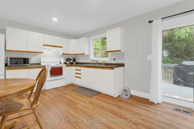 98 Octavia Street — photo 6