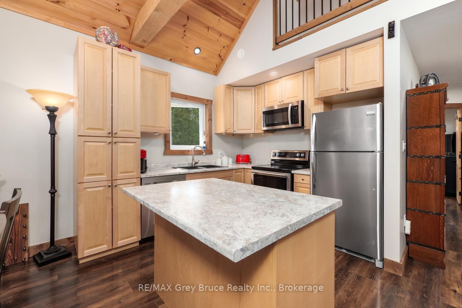 73 Maple Drive • Northern Bruce Peninsula, ON photo 12