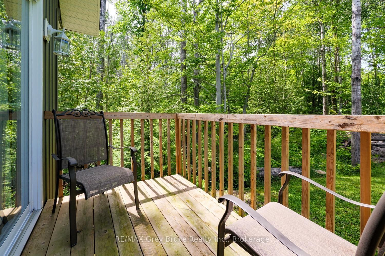 73 Maple Drive • Northern Bruce Peninsula, ON photo 15