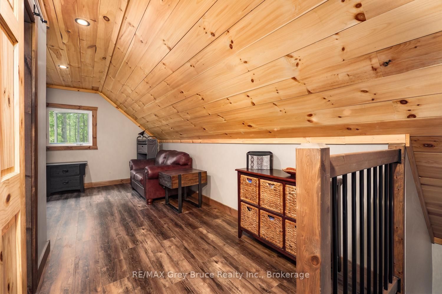 73 Maple Drive • Northern Bruce Peninsula, ON photo 21