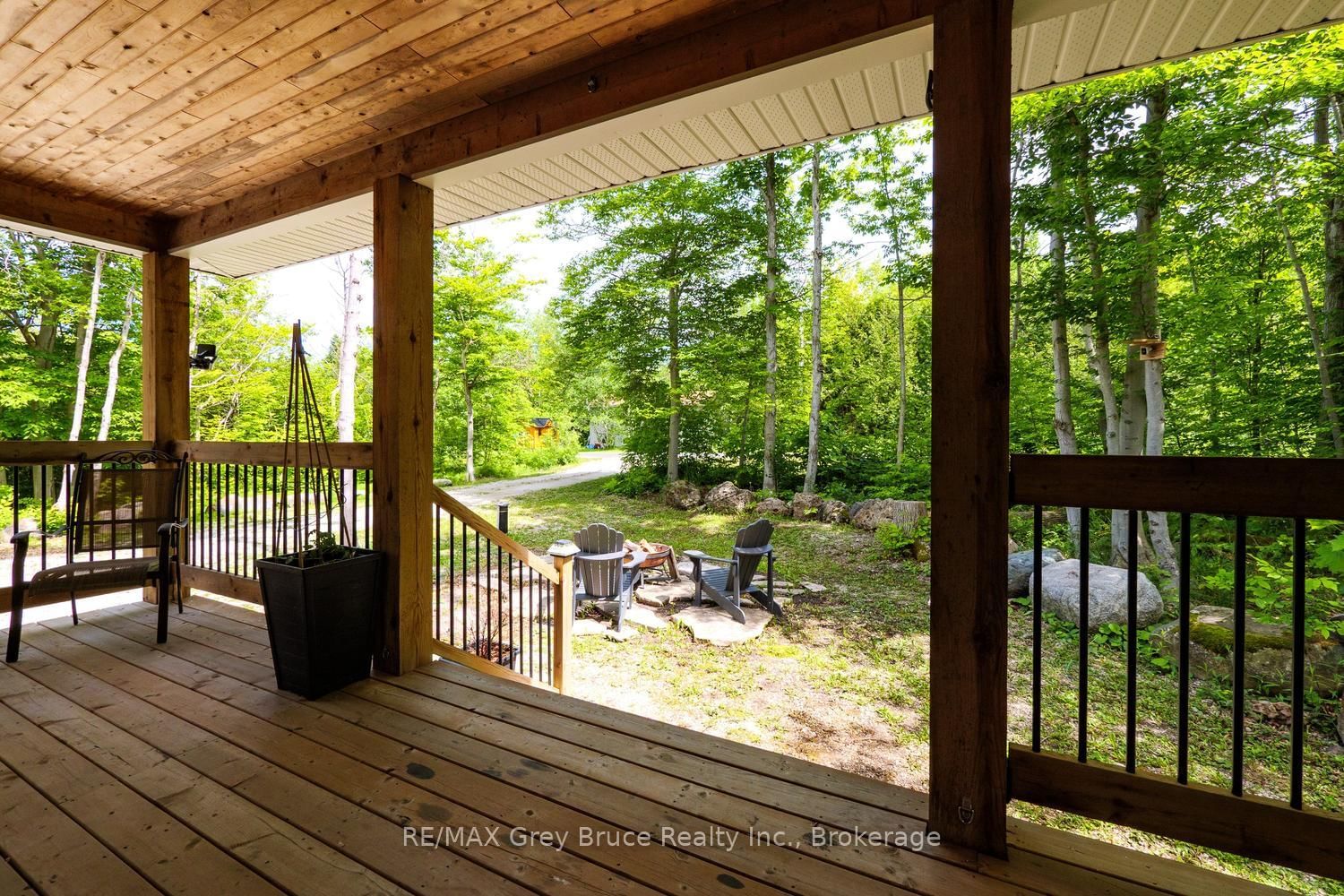 73 Maple Drive • Northern Bruce Peninsula, ON photo 26