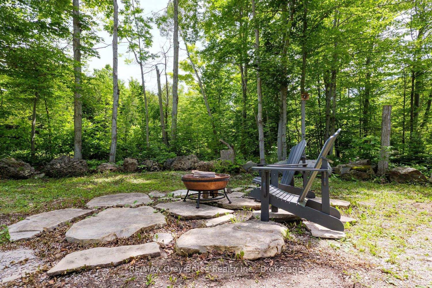 73 Maple Drive • Northern Bruce Peninsula, ON photo 28