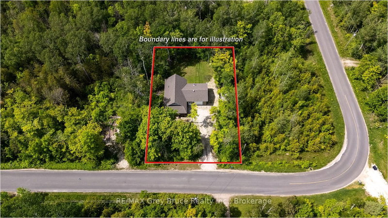 73 Maple Drive