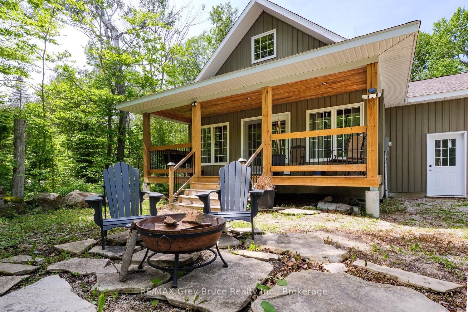 73 Maple Drive • Northern Bruce Peninsula, ON photo 30