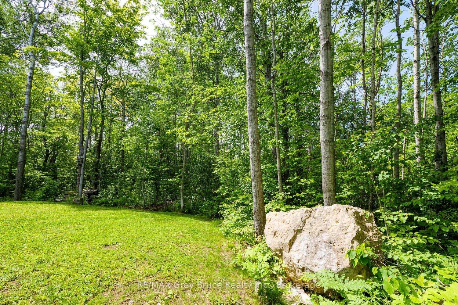 73 Maple Drive • Northern Bruce Peninsula, ON photo 33