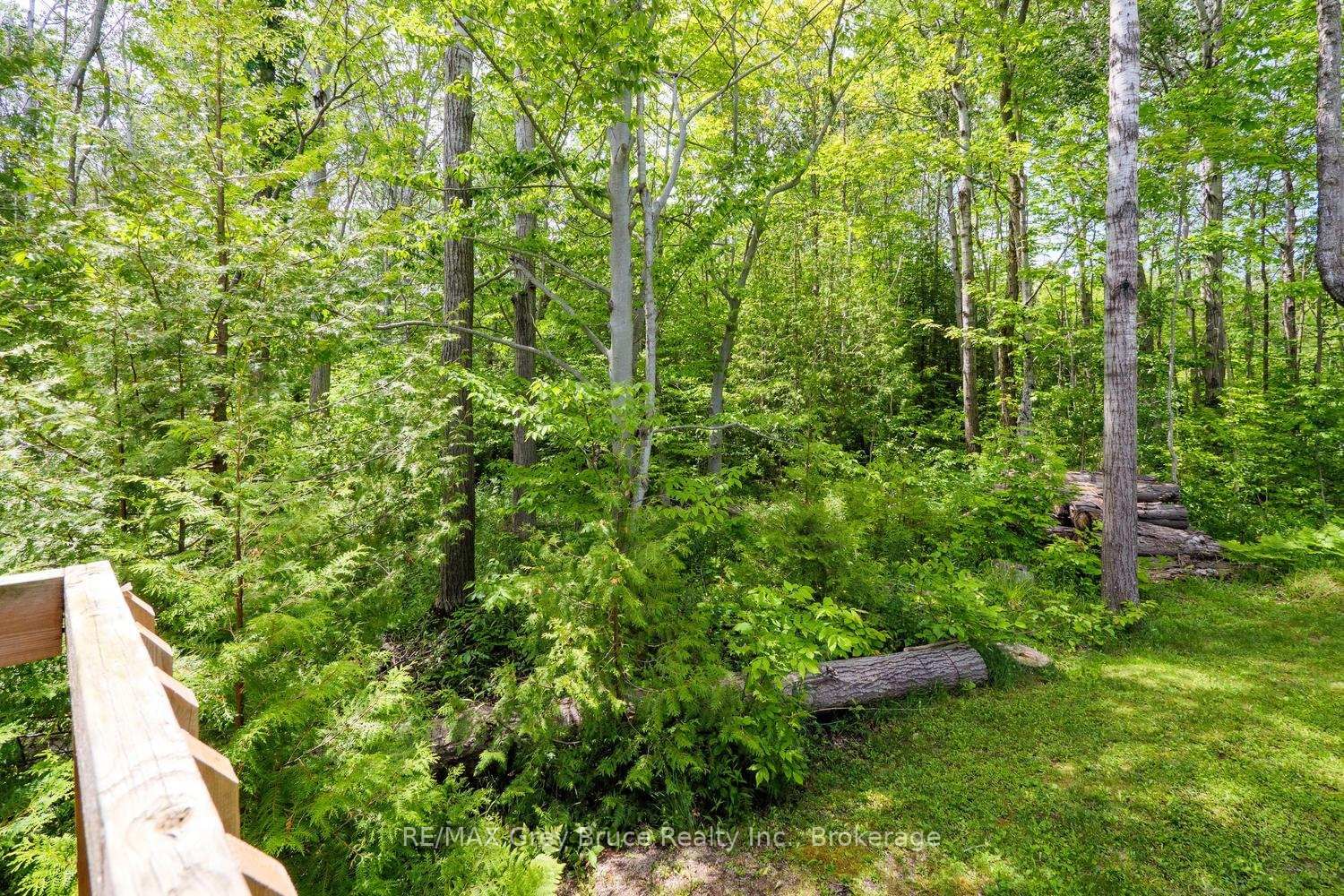 73 Maple Drive • Northern Bruce Peninsula, ON photo 35