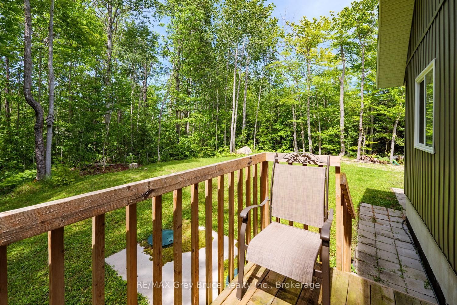 73 Maple Drive • Northern Bruce Peninsula, ON photo 36