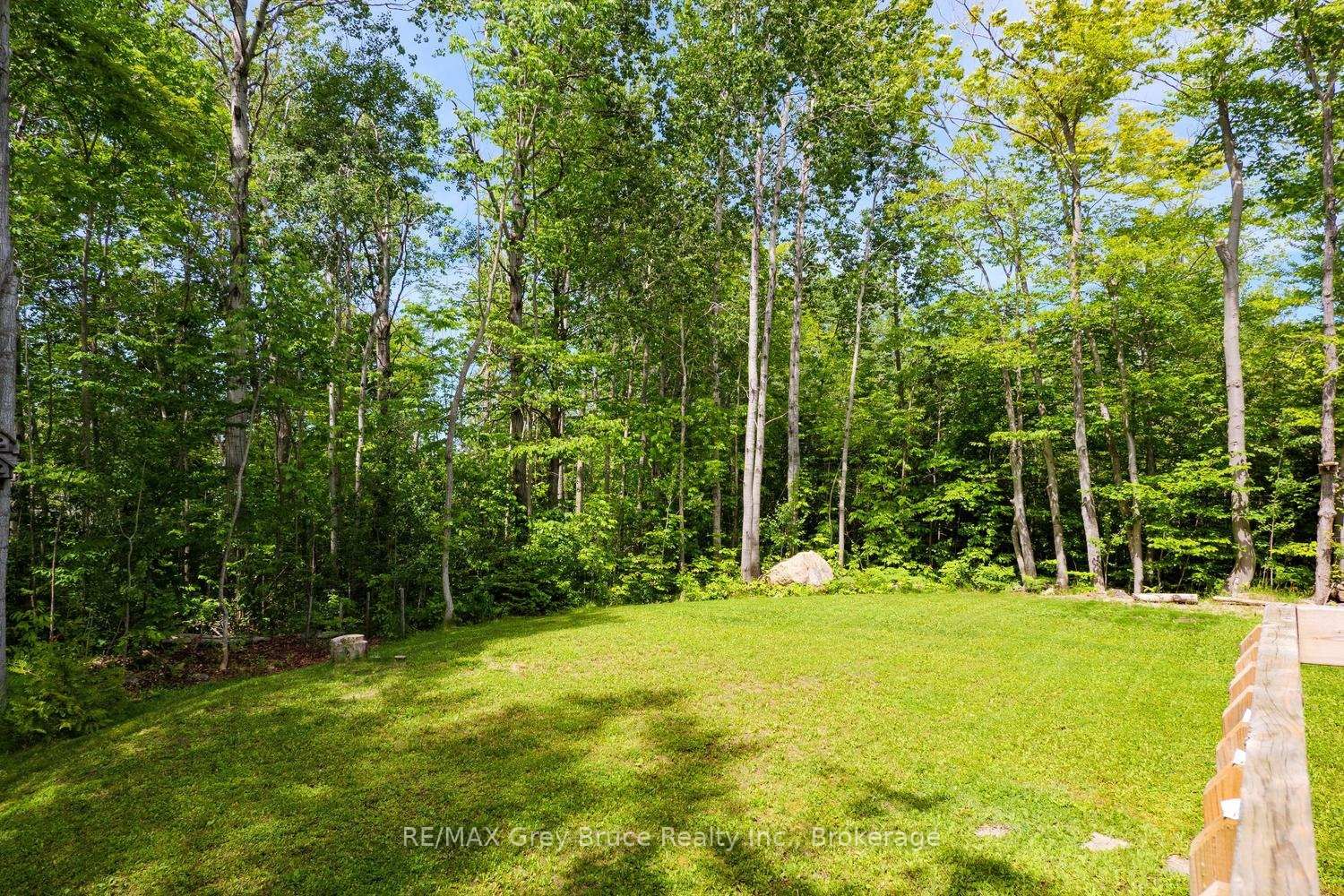 73 Maple Drive • Northern Bruce Peninsula, ON photo 37