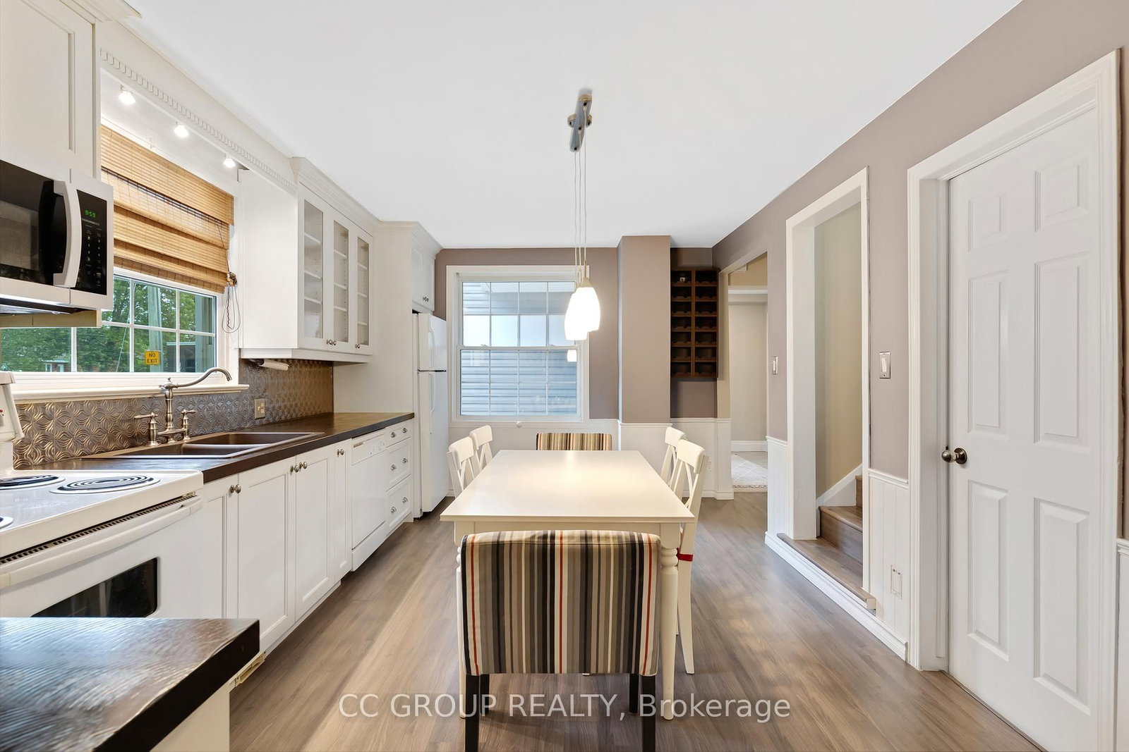 542 Huron Street • Wilmot, ON photo 12