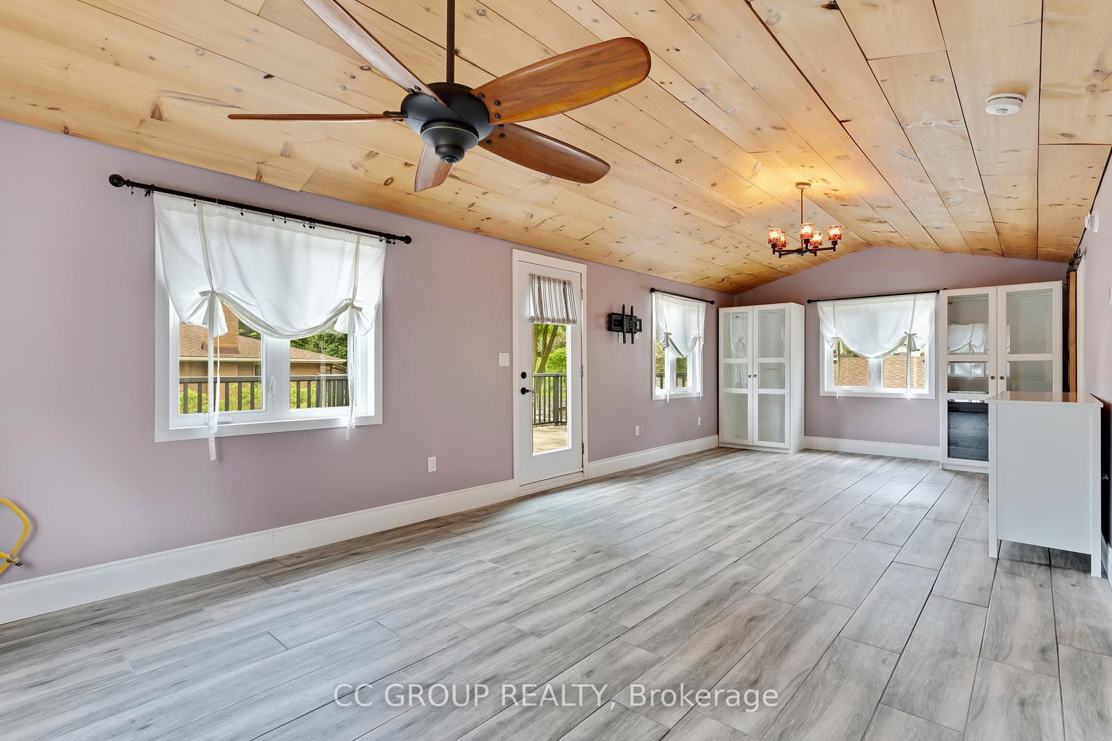 542 Huron Street • Wilmot, ON photo 19
