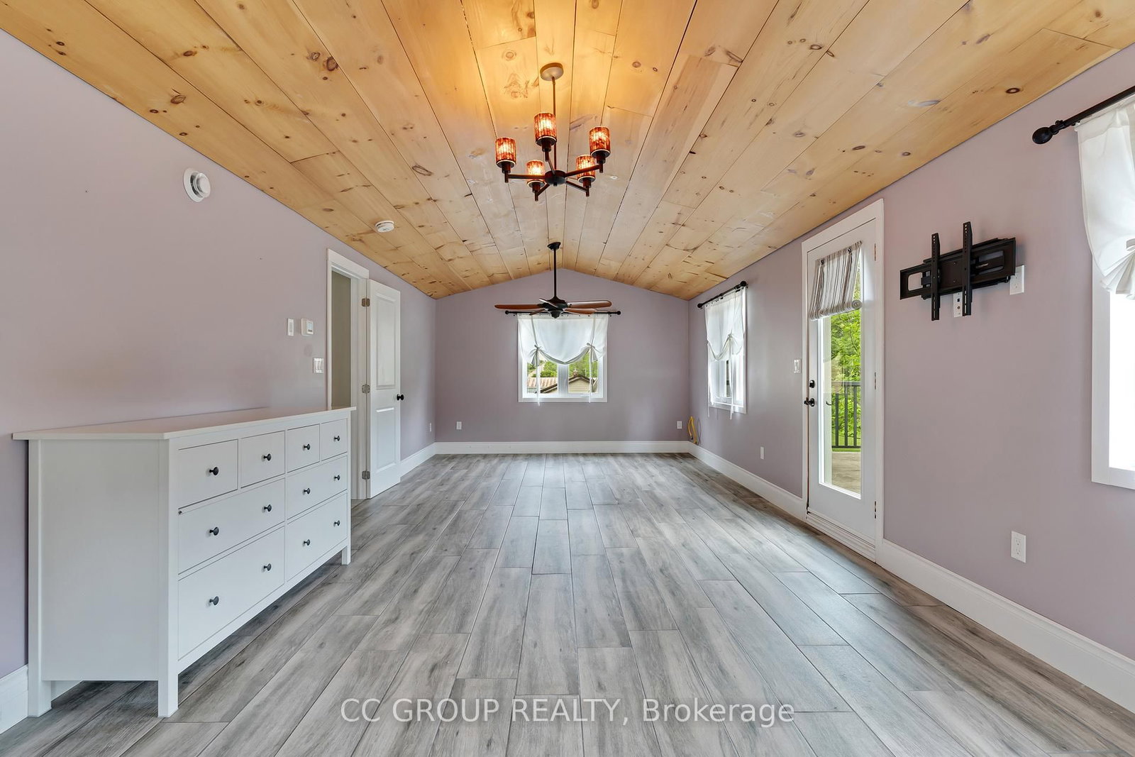 542 Huron Street • Wilmot, ON photo 20