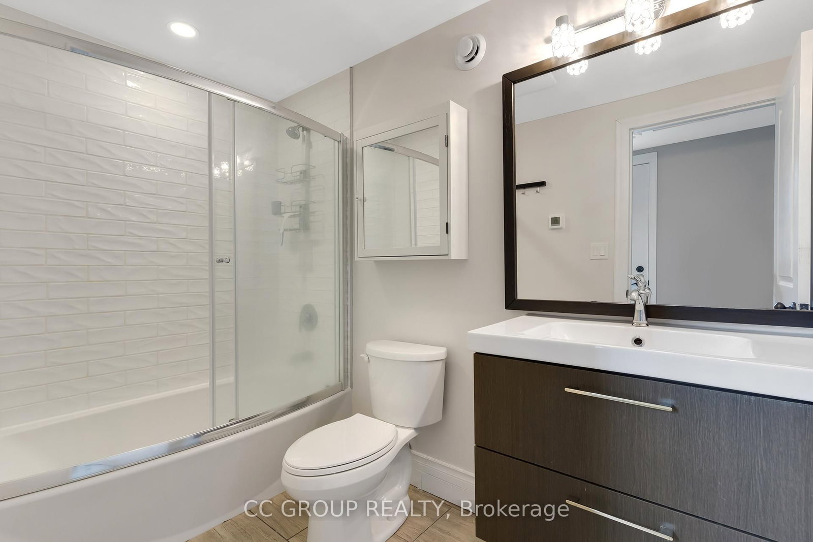 542 Huron Street • Wilmot, ON photo 23