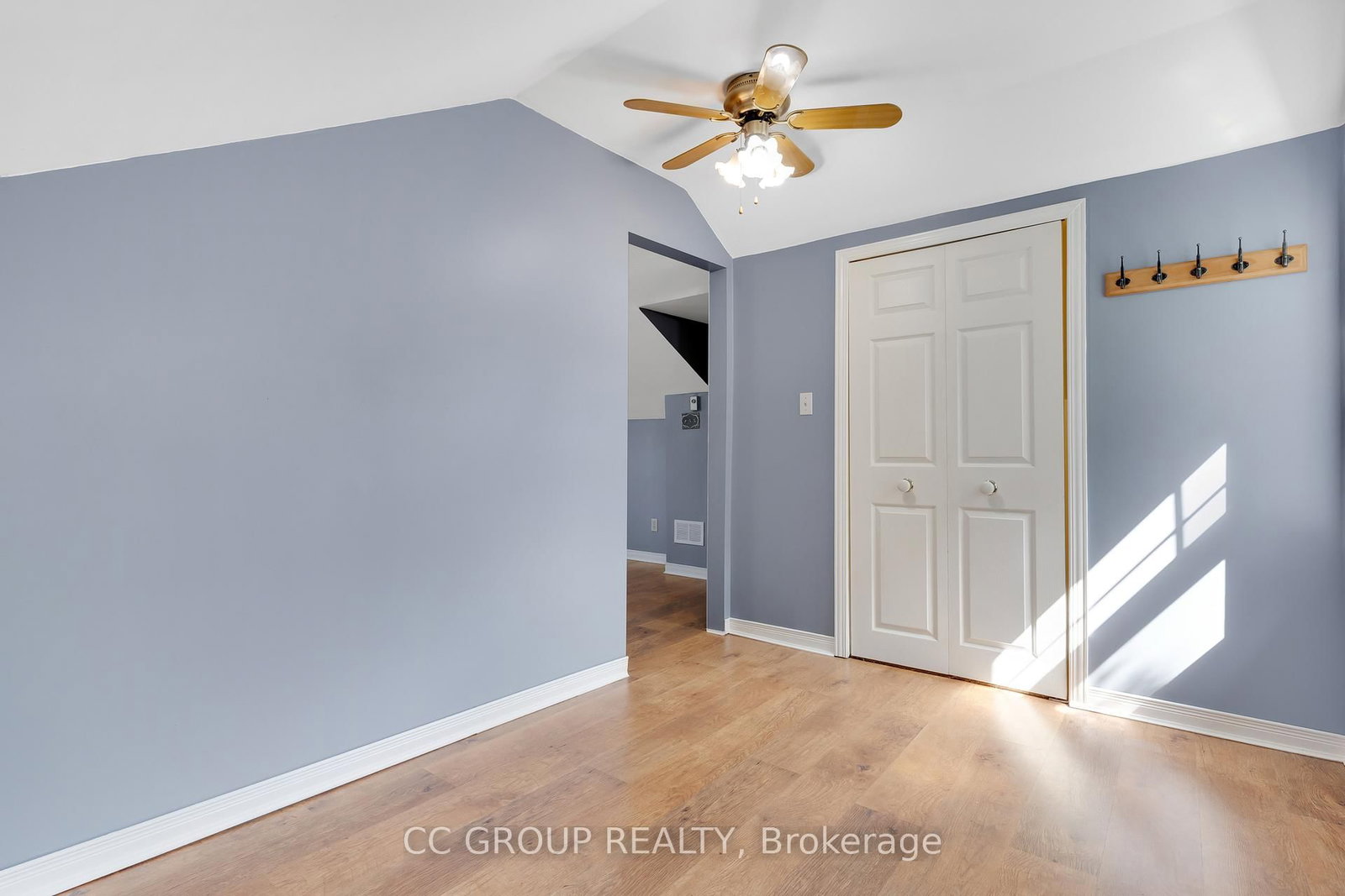 542 Huron Street • Wilmot, ON photo 29