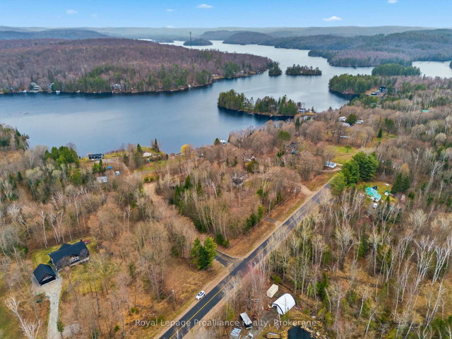 1496 Baptiste Lk Road