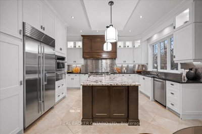 459 Deer Ridge Drive — photo 5
