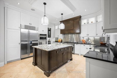 459 Deer Ridge Drive — photo 6
