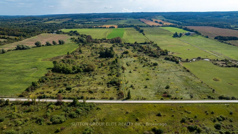 557141 4th Concession S, Meaford