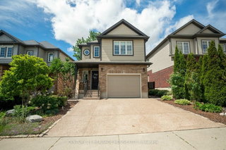 35 Parkvale Drive