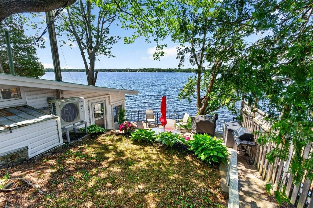 7 South Shore Drive • Tamworth, ON photo 22
