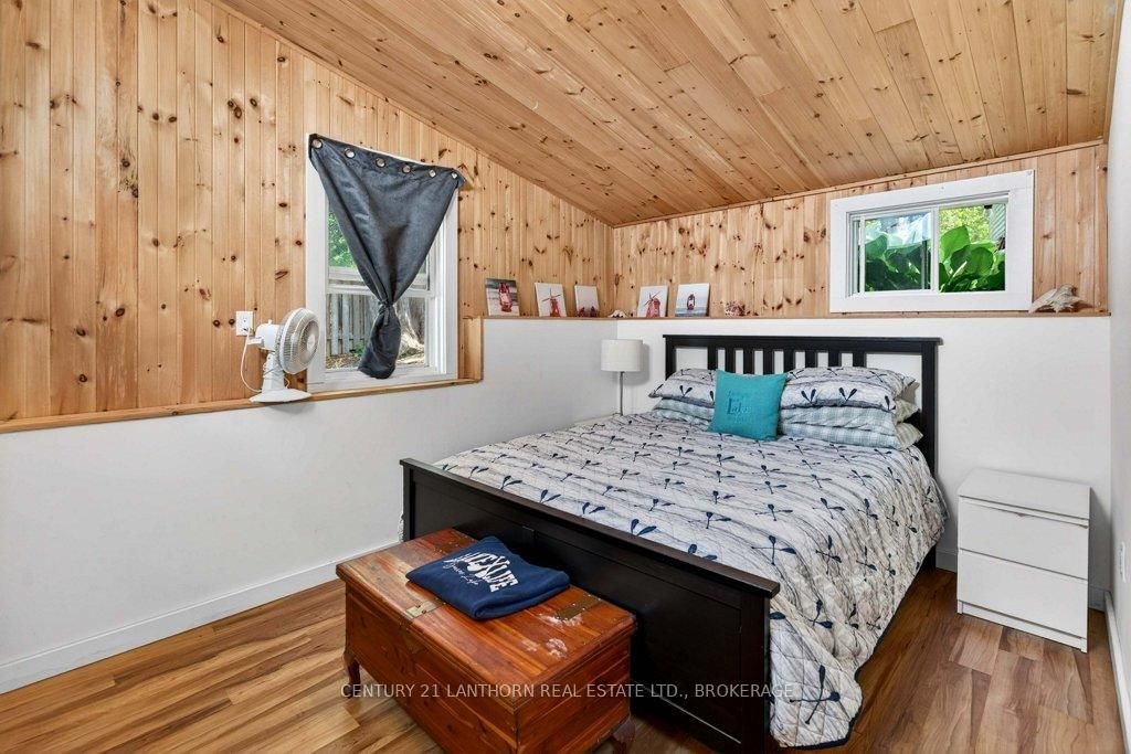 7 South Shore Drive • Tamworth, ON photo 39