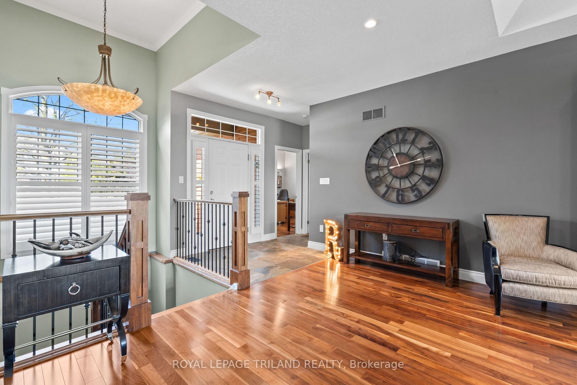 56 Willow Ridge Road