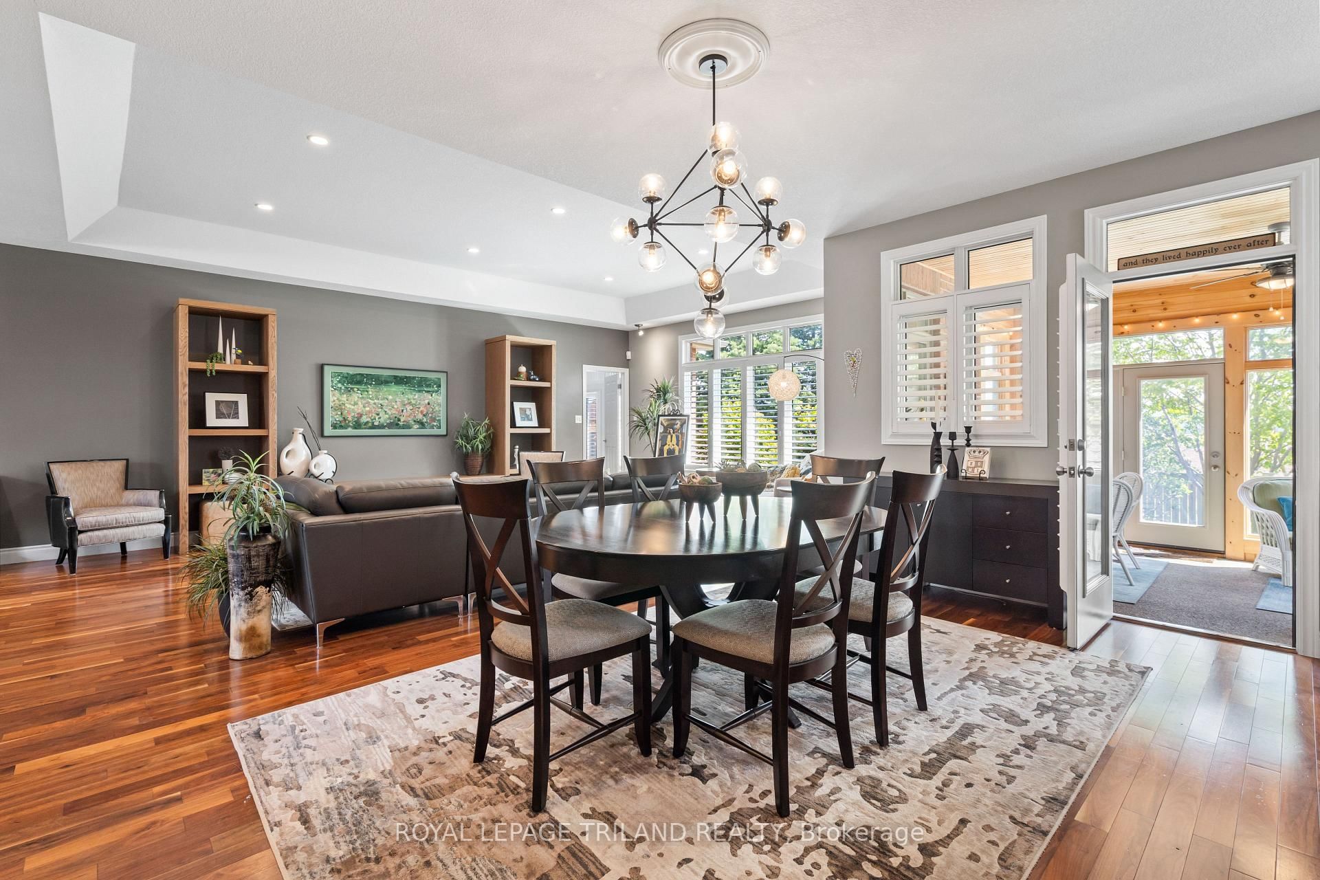 56 Willow Ridge Road