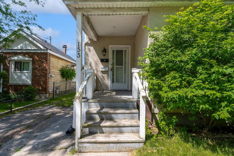 Property Sub 1