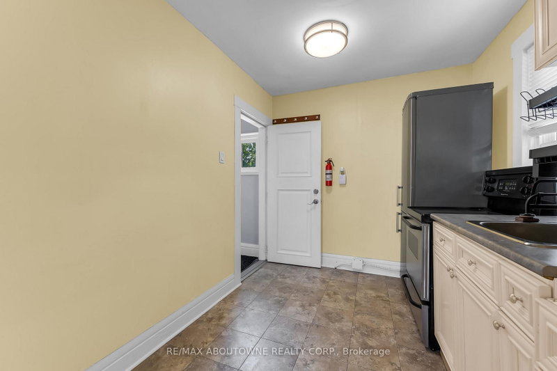 Property Sub 2