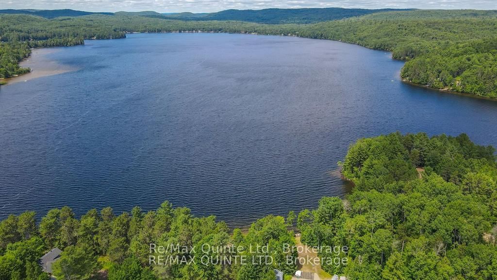 76 Carson Heights • Barry's Bay, ON photo 10
