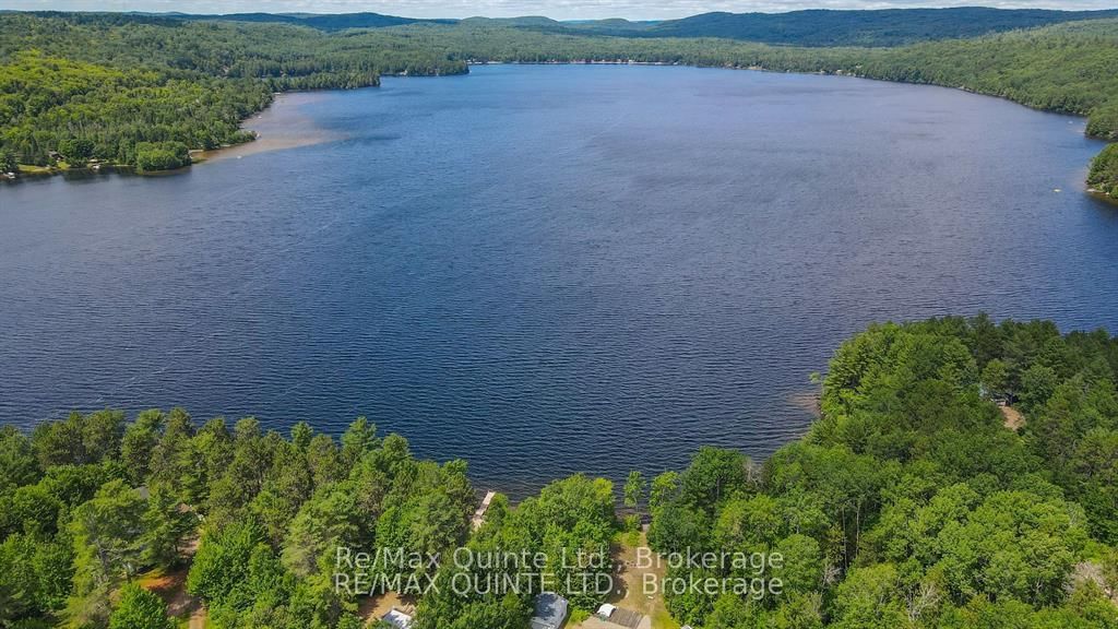 76 Carson Heights • Barry's Bay, ON photo 11