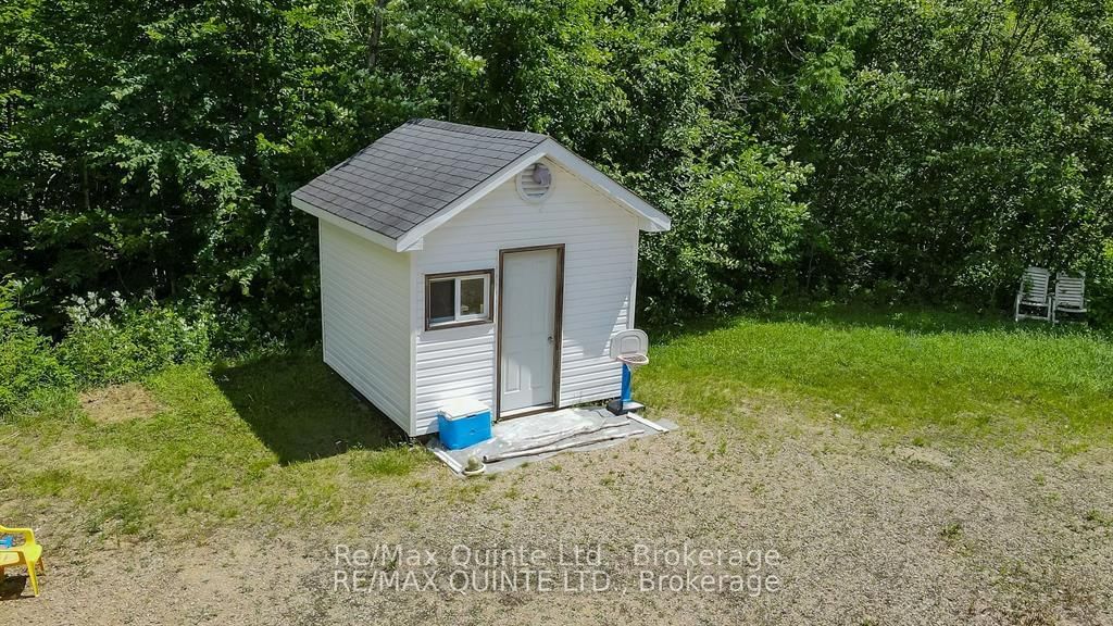 76 Carson Heights • Barry's Bay, ON photo 6