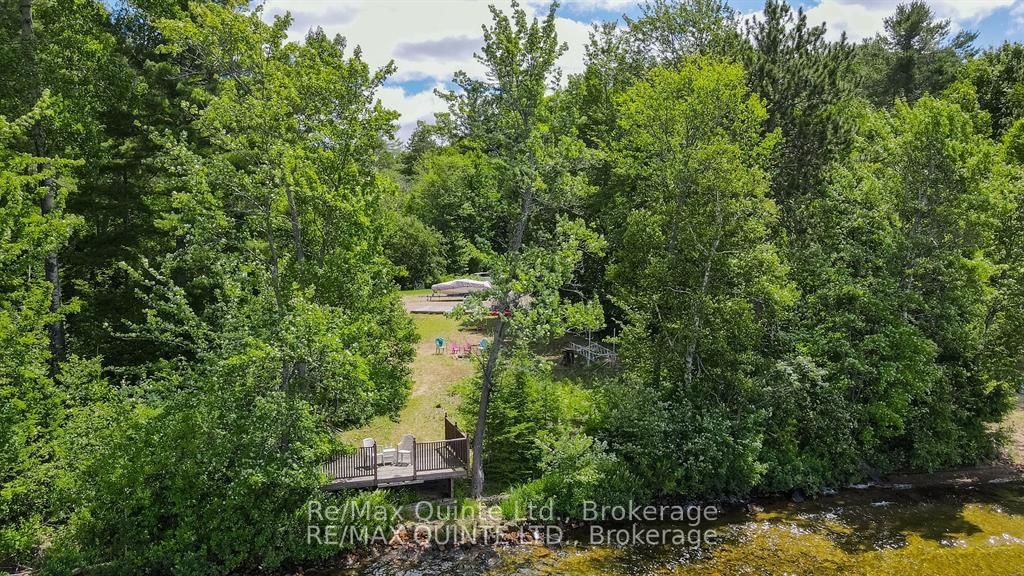 76 Carson Heights • Barry's Bay, ON photo 7