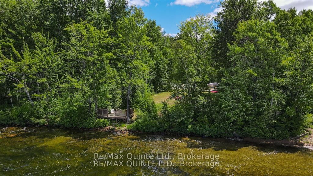 76 Carson Heights • Barry's Bay, ON photo 8