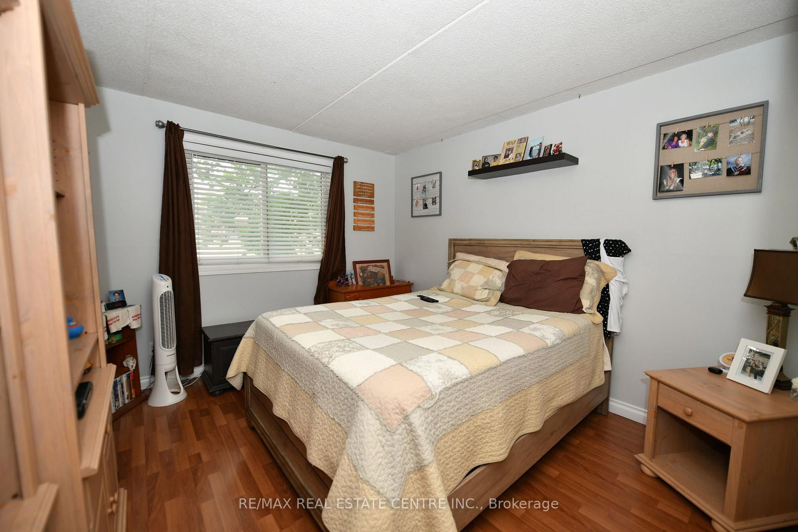 266 Overlea Kitchener,ON N2M 5N3 — Photo 9