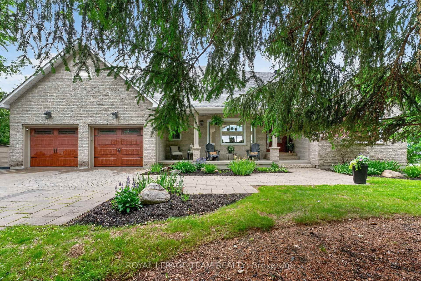3778 Armitage Avenue • Ottawa, ON photo 10