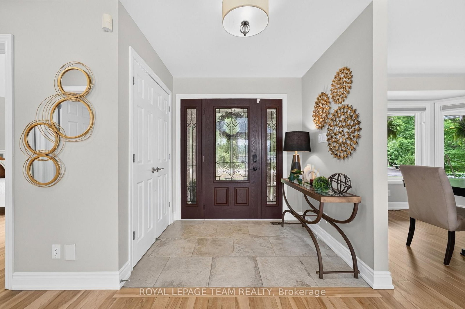 3778 Armitage Avenue • Ottawa, ON photo 12