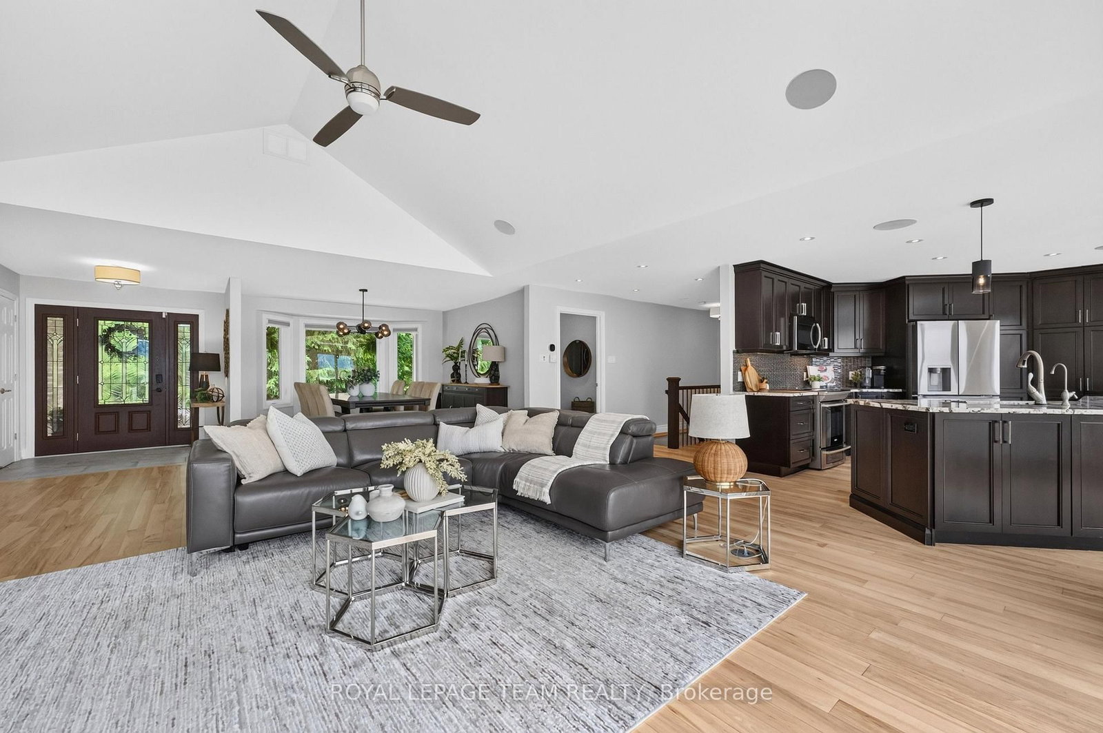 3778 Armitage Avenue • Ottawa, ON photo 16