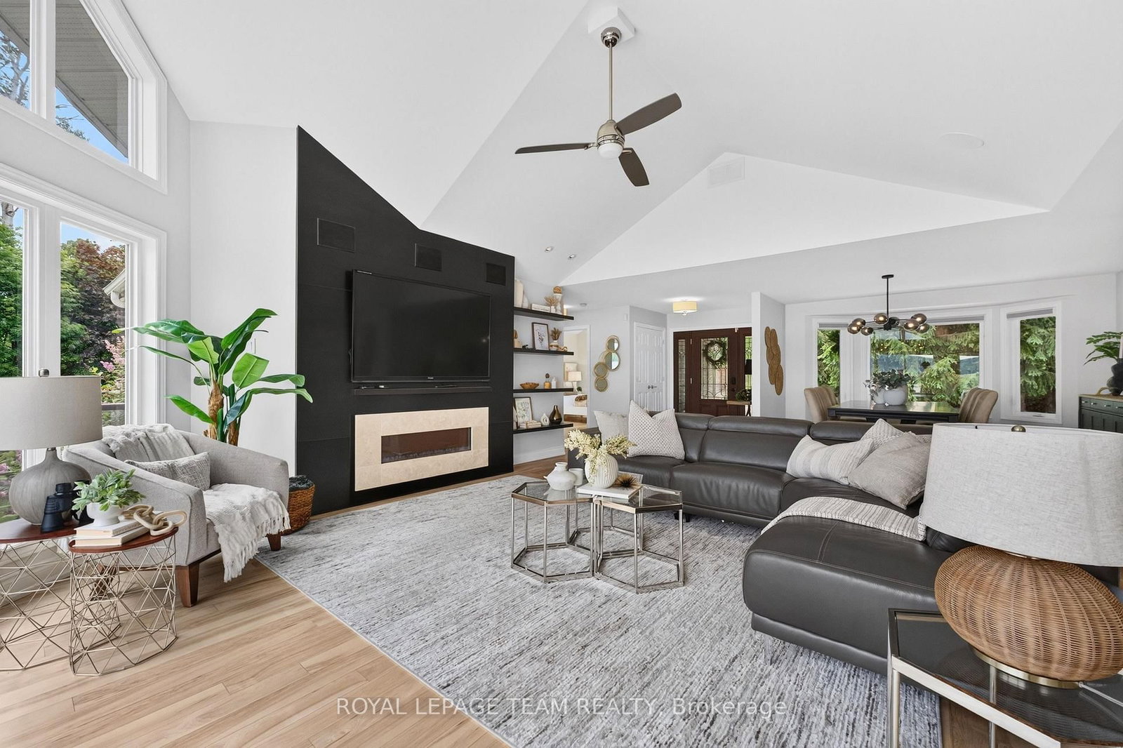 3778 Armitage Avenue • Ottawa, ON photo 17