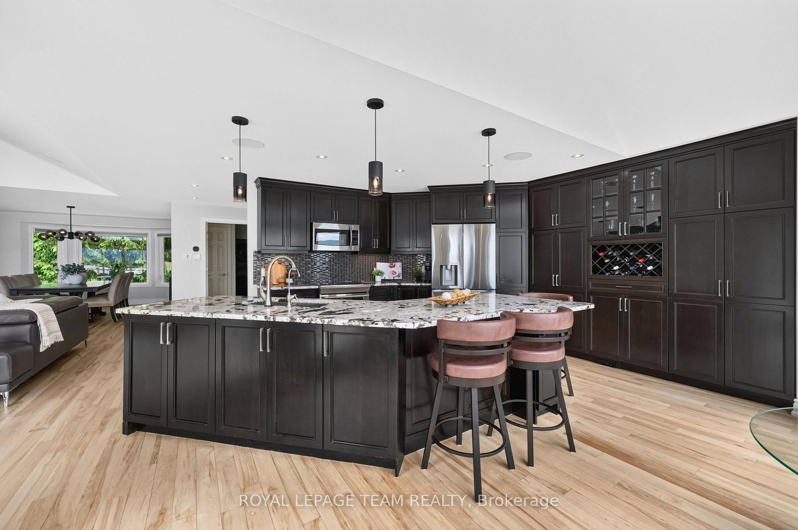 3778 Armitage Avenue • Ottawa, ON photo 20