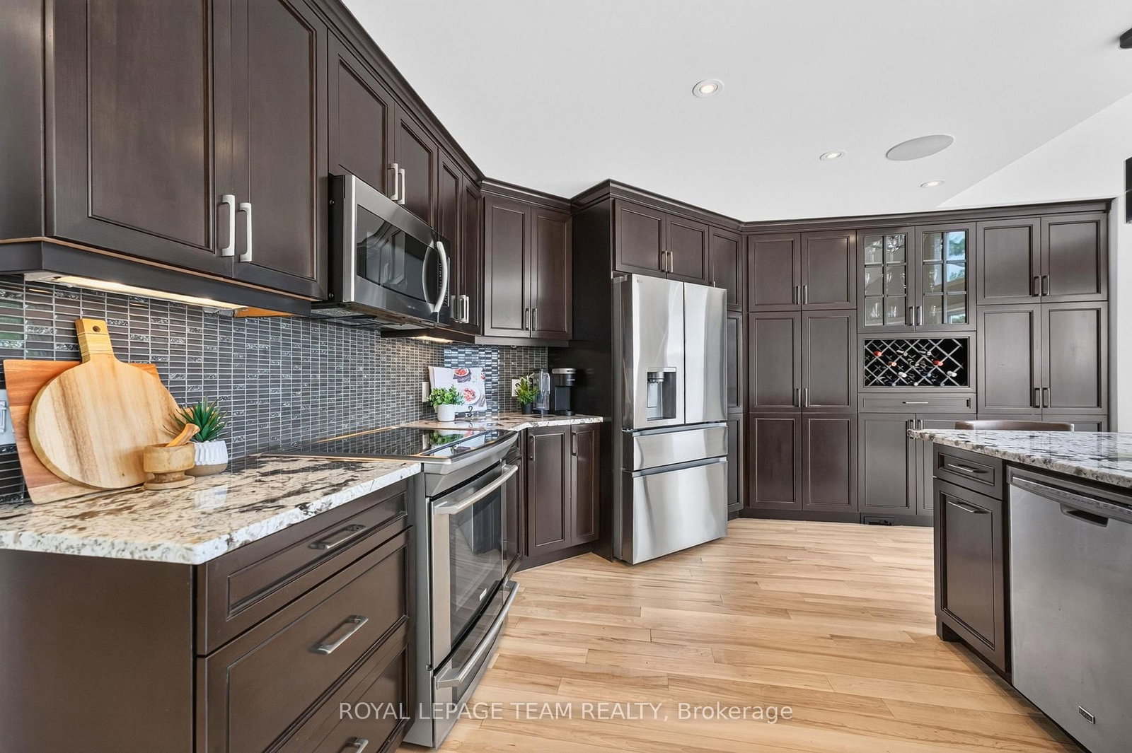 3778 Armitage Avenue • Ottawa, ON photo 25