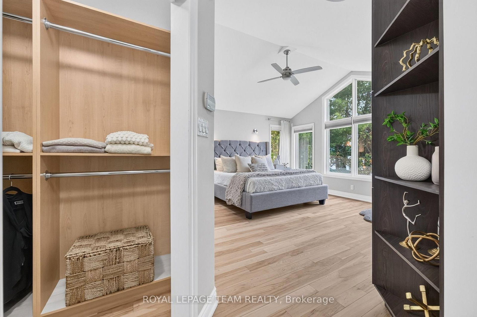 3778 Armitage Avenue • Ottawa, ON photo 26