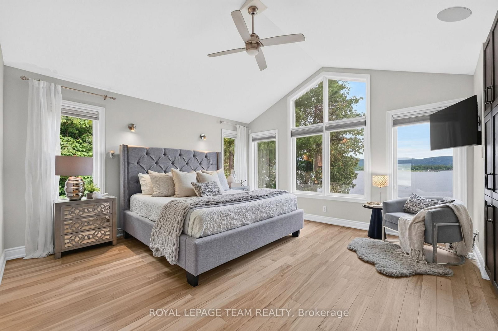 3778 Armitage Avenue • Ottawa, ON photo 27