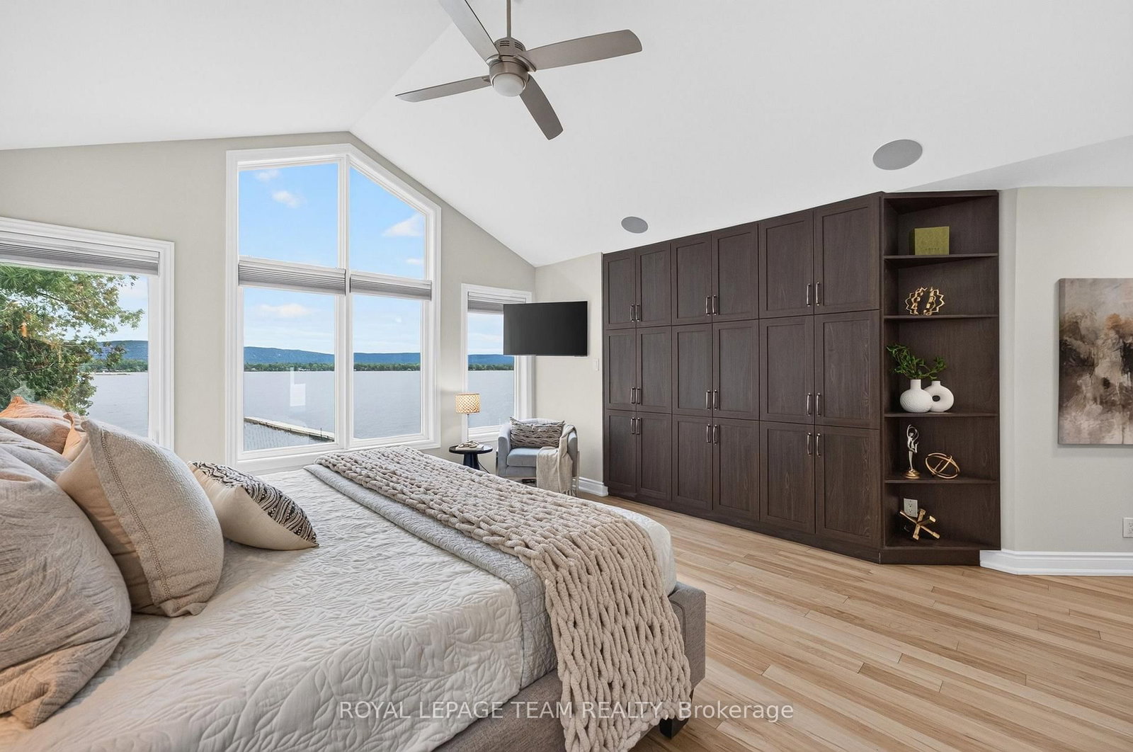 3778 Armitage Avenue • Ottawa, ON photo 28