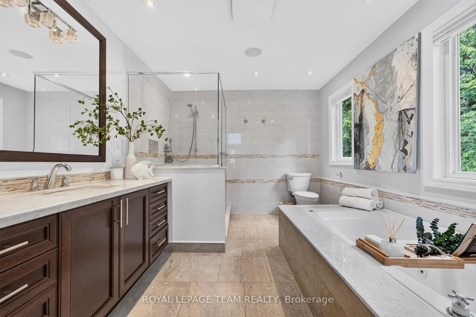 3778 Armitage Avenue • Ottawa, ON photo 29